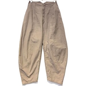Limi Feu Pants - Etsy