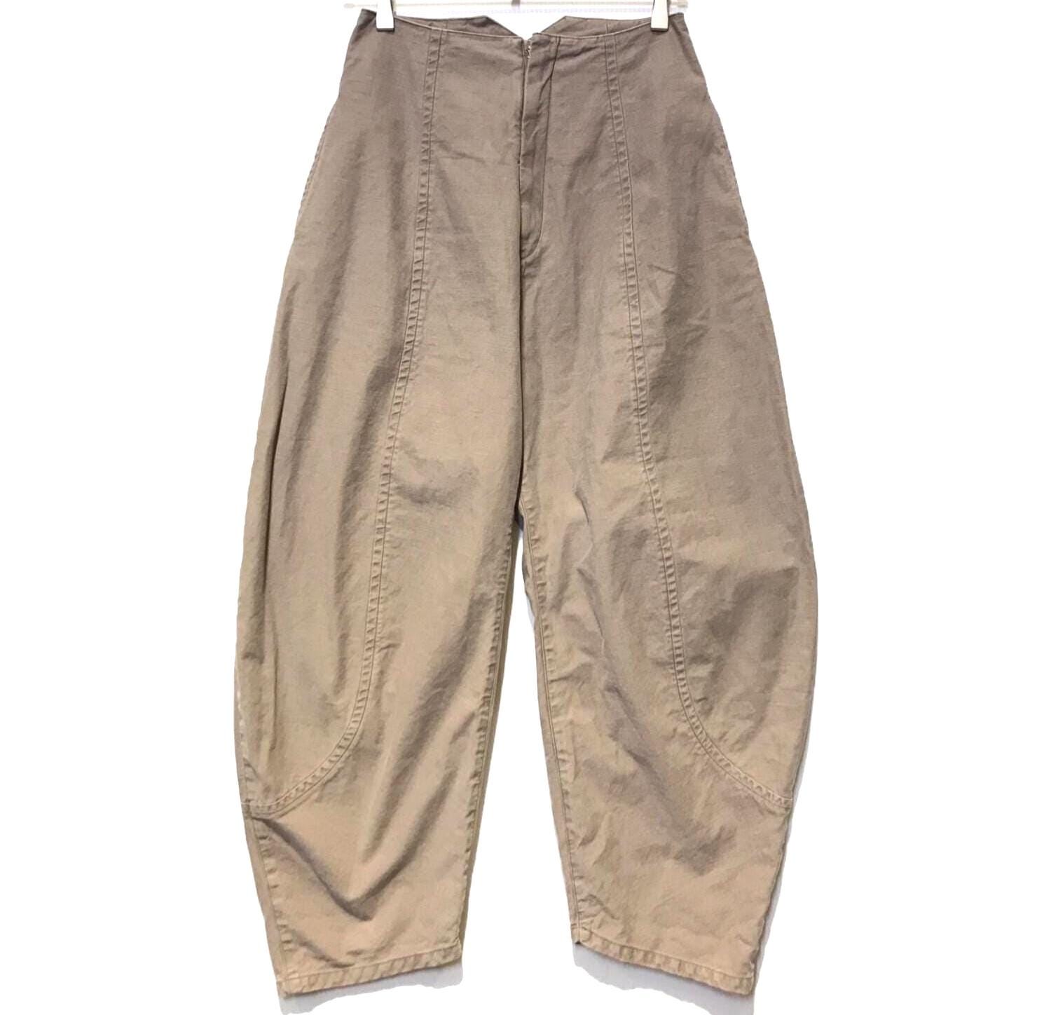Limi Feu Pants - Etsy
