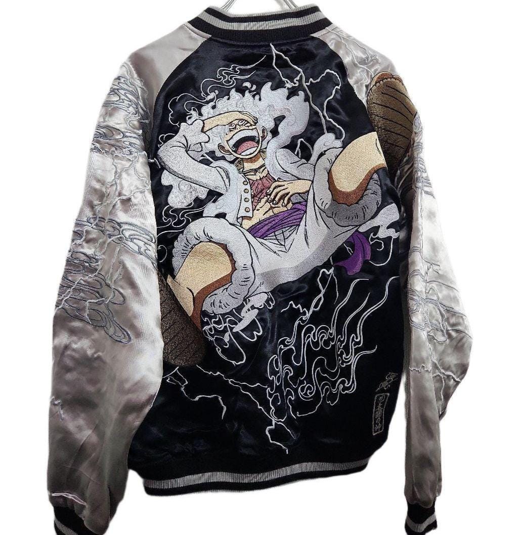 spring jacket onepiece meltthelady ワンピース