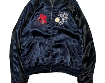 1日のみの七夕セール‼️ blanket jacket「Sun」サイン入り本セット 楽天市場】THE NORTH FACE ザ・ノース・フェイス NNB22514 BABY