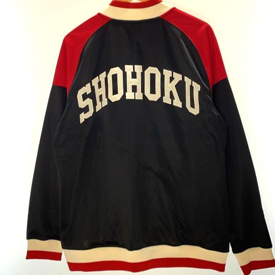 Shohoku - Etsy Canada