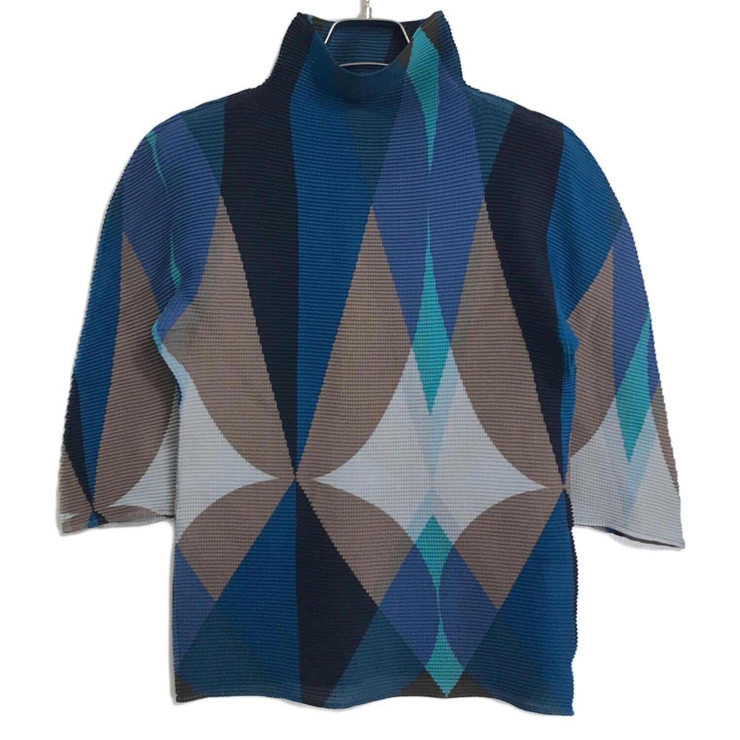 70s Issey Miyake - Etsy