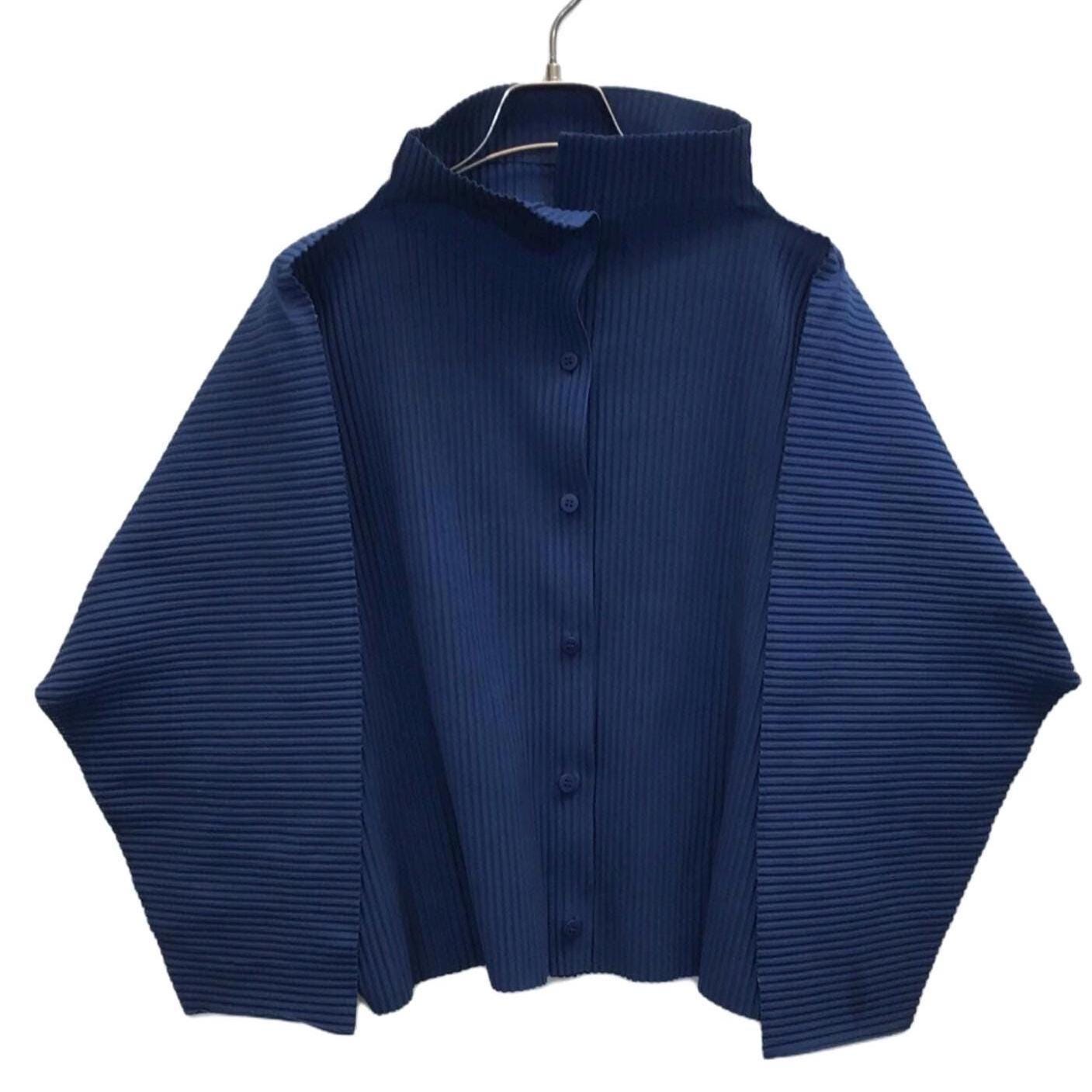 Issey Miyake Pleats Please - Etsy Issey Miyake Pleats Please - Etsy