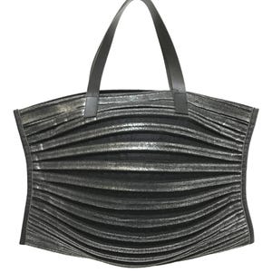 Bao Bao Issey Miyake Bag - Etsy