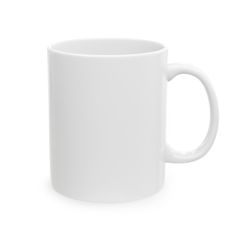 Funny Britney Spears Mug, Its Britney, Bitch, Pop Culture Coffee Mug