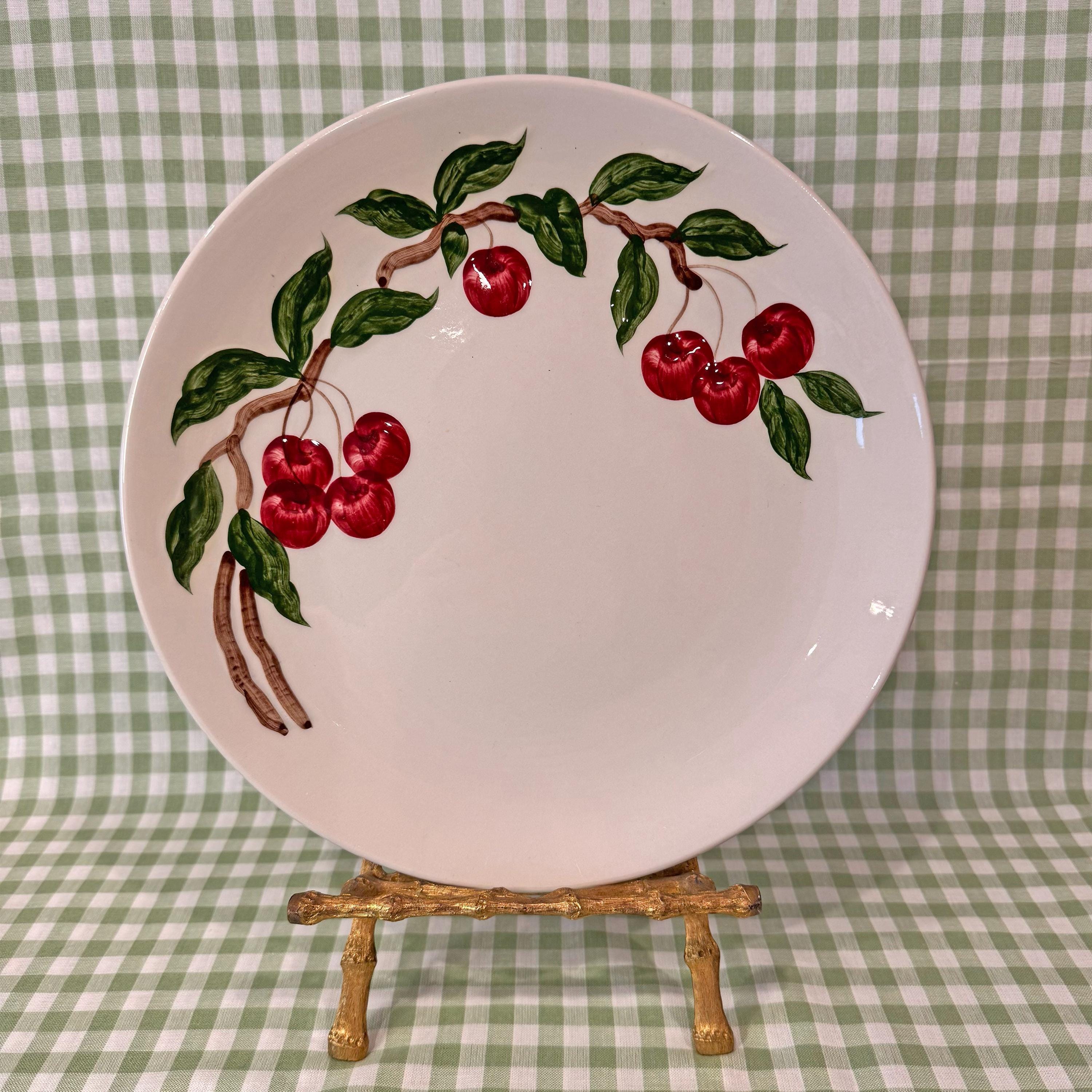 Comptoir De Famille - Etsy