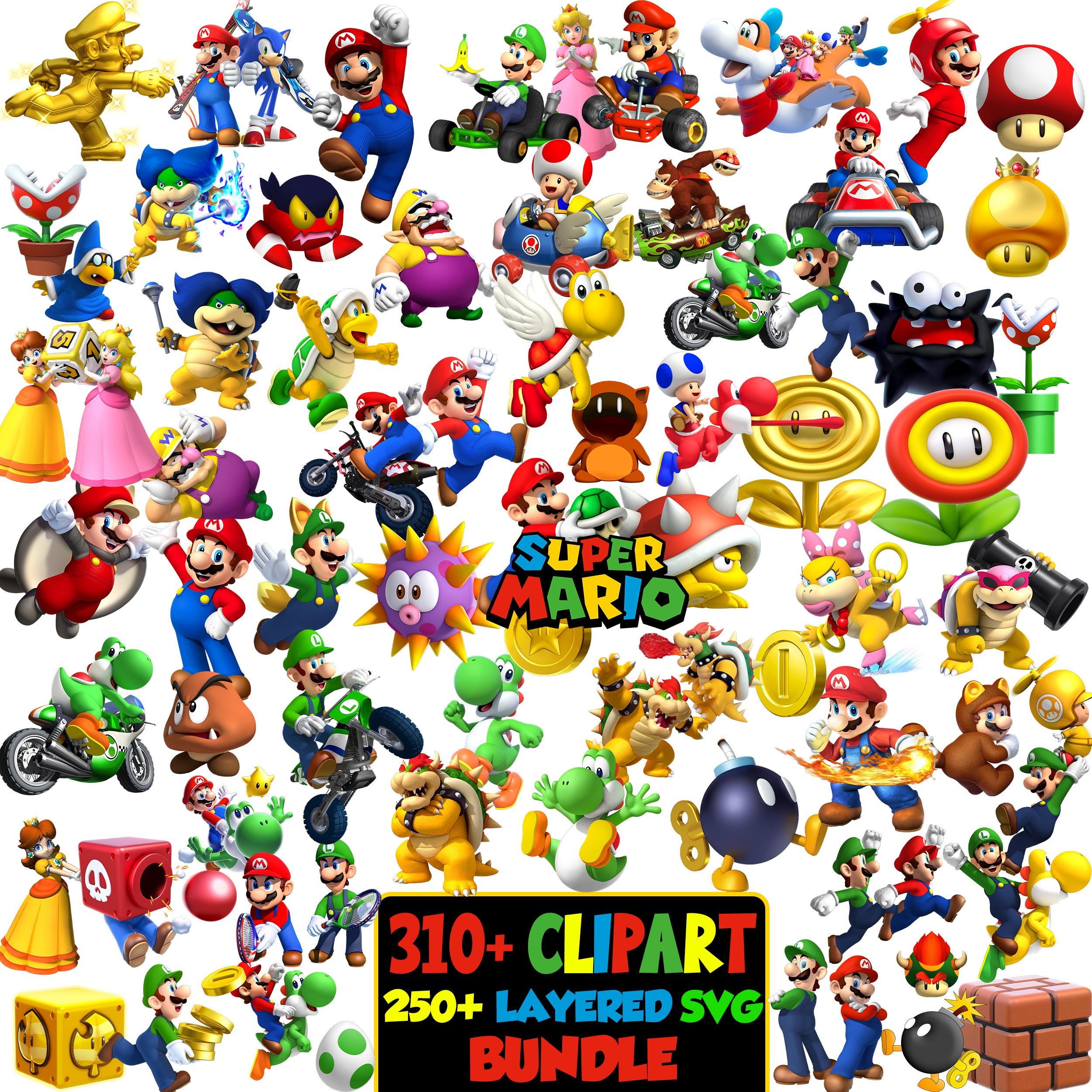 Super mario bros 3 - Etsy 日本