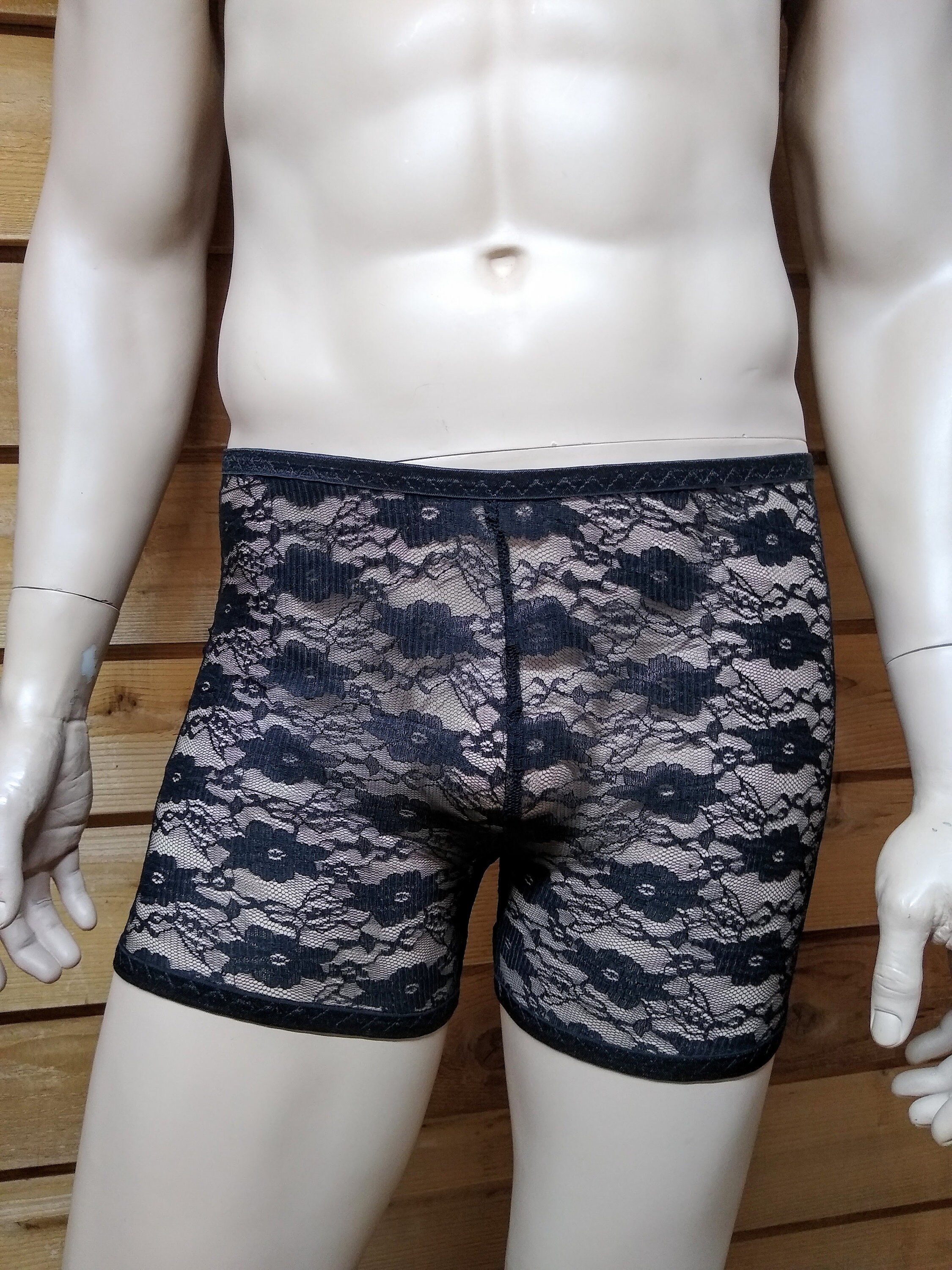 boxer shorts boxer shorts