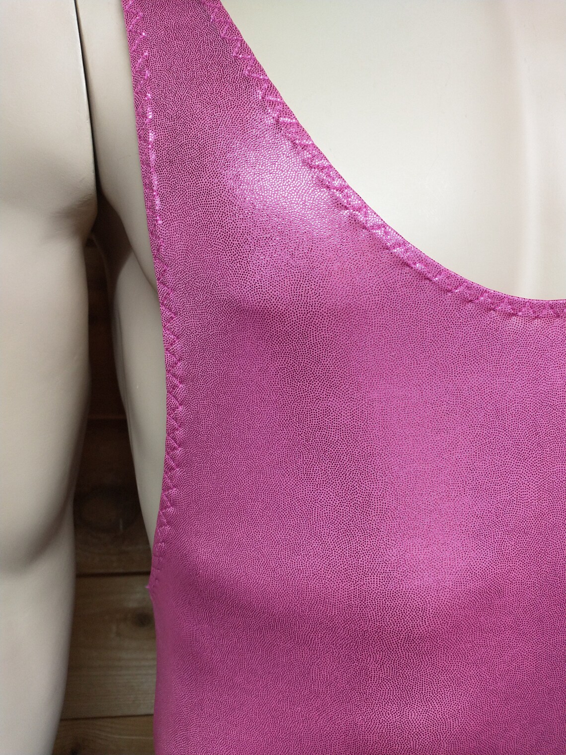 Men's Leotard Bodysuit Etsy