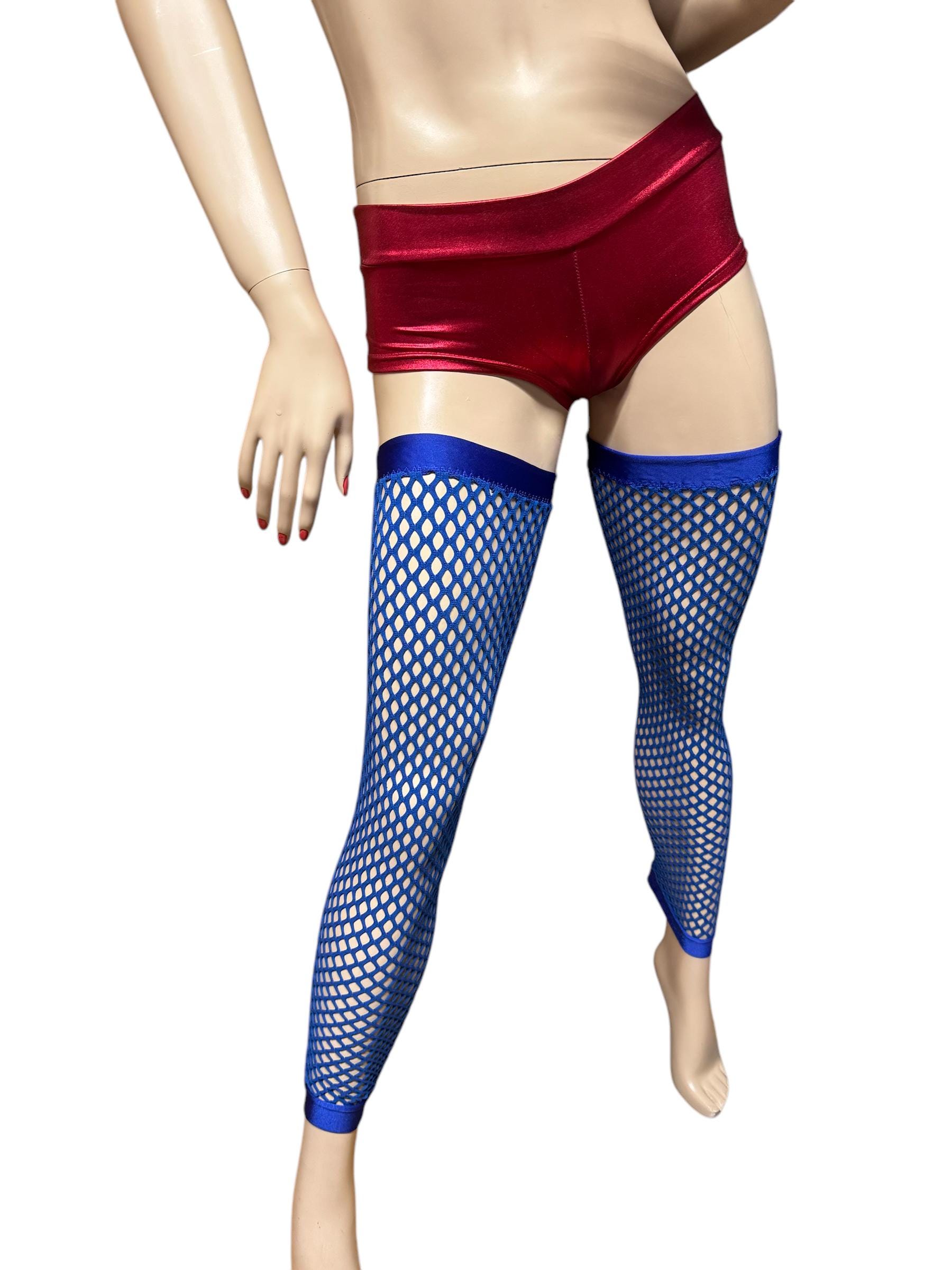 Sexy Fishnet Legs - Etsy Sexy Fishnet Legs - Etsy
