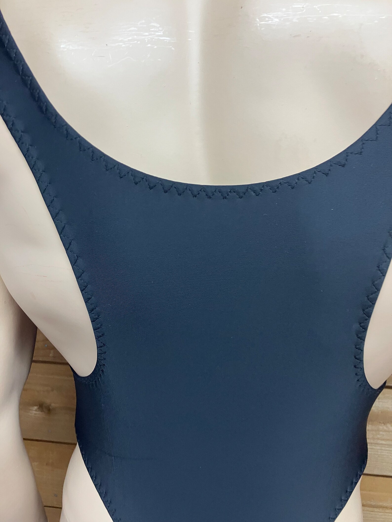 Men's Black Leotard Bodysuit Etsy