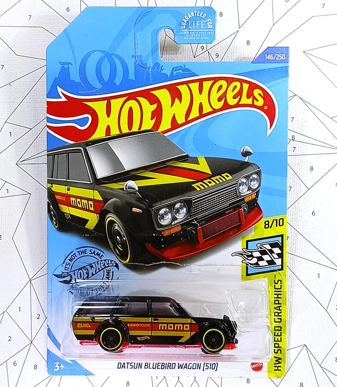 958522_6