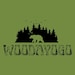 Woodayogo Shop