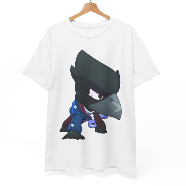 Brawl stars kostüm - Etsy.de