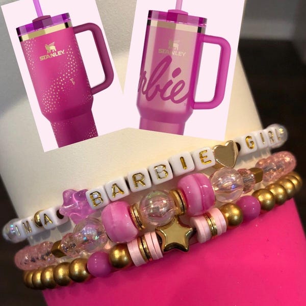 NEW! Icon and 70’s Superstar Boot Topper, Accessories, Tumbler Accessories, Tumbler Boot Topper Charms, Stanley Charms