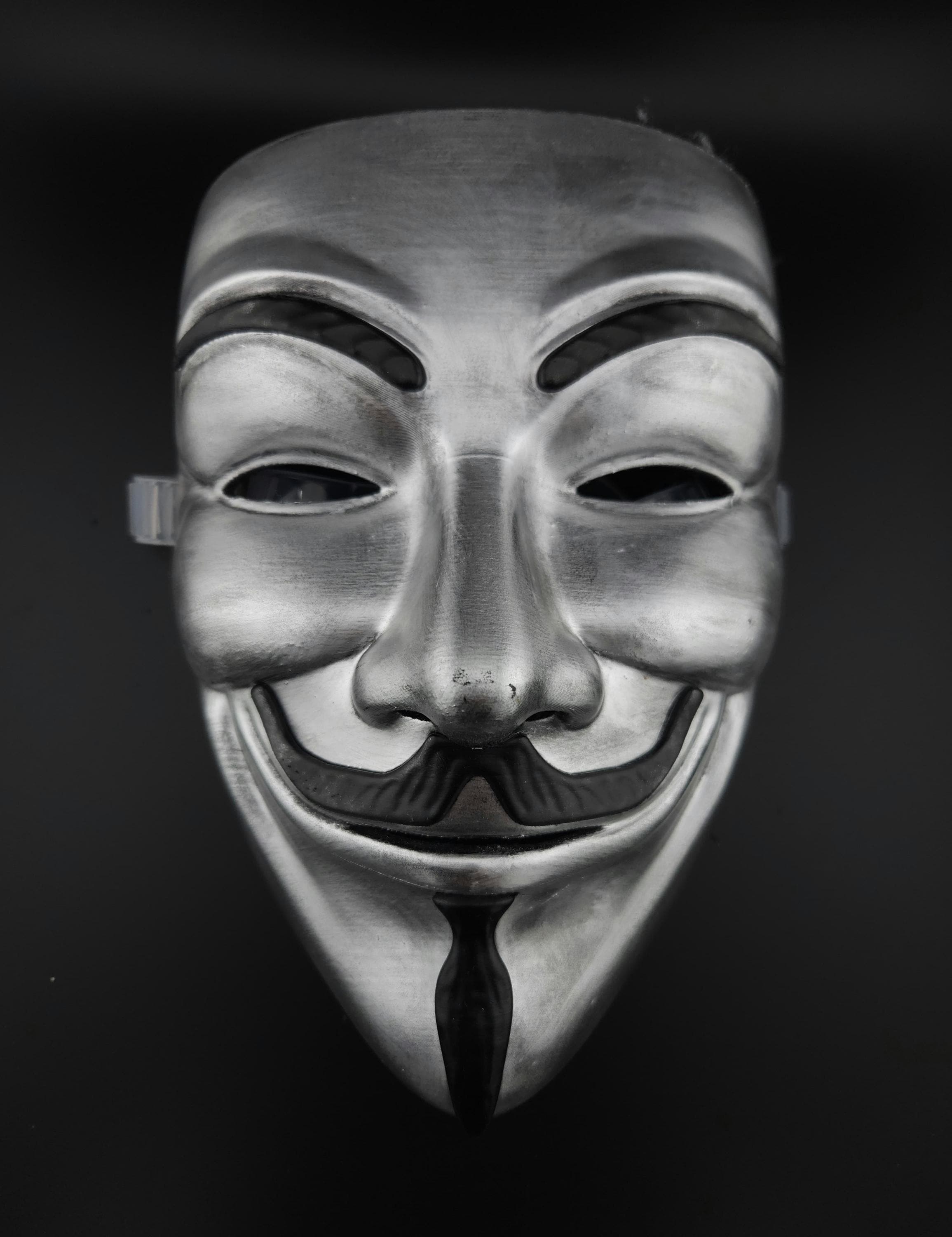 GUY FAWKES商品 s-l400.jpg