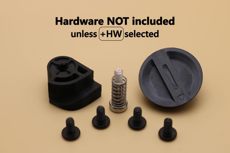 Zero Clearance Insert for DeWALT Table Saw DWE7491 DWE7485 DWE7480 | Zero Clearance Throat Plate image 4