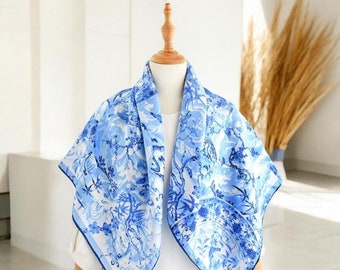 Ralph lauren scarves and wraps hot sale