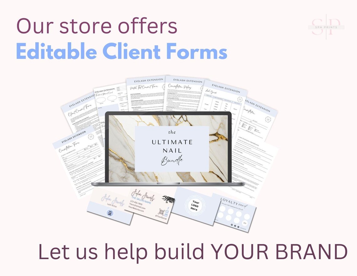 Printable Open Sign | Business Open Closed Sign | Business Hours Sign ...