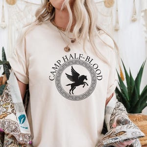 Camp Half Blood Shirt, Camping Shirt, Percy Jackson Shirt, Percy Jackson Sweatshirt, Camp Half Blood Chronicles Branches Shirt