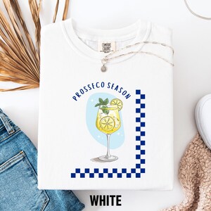 T-shirt limoncello, verfrissend grafisch shirt citroen, Italiaans zomershirt, cadeau voor citroenliefhebbers, vakantie-T-shirt Italië, cocktailshirt