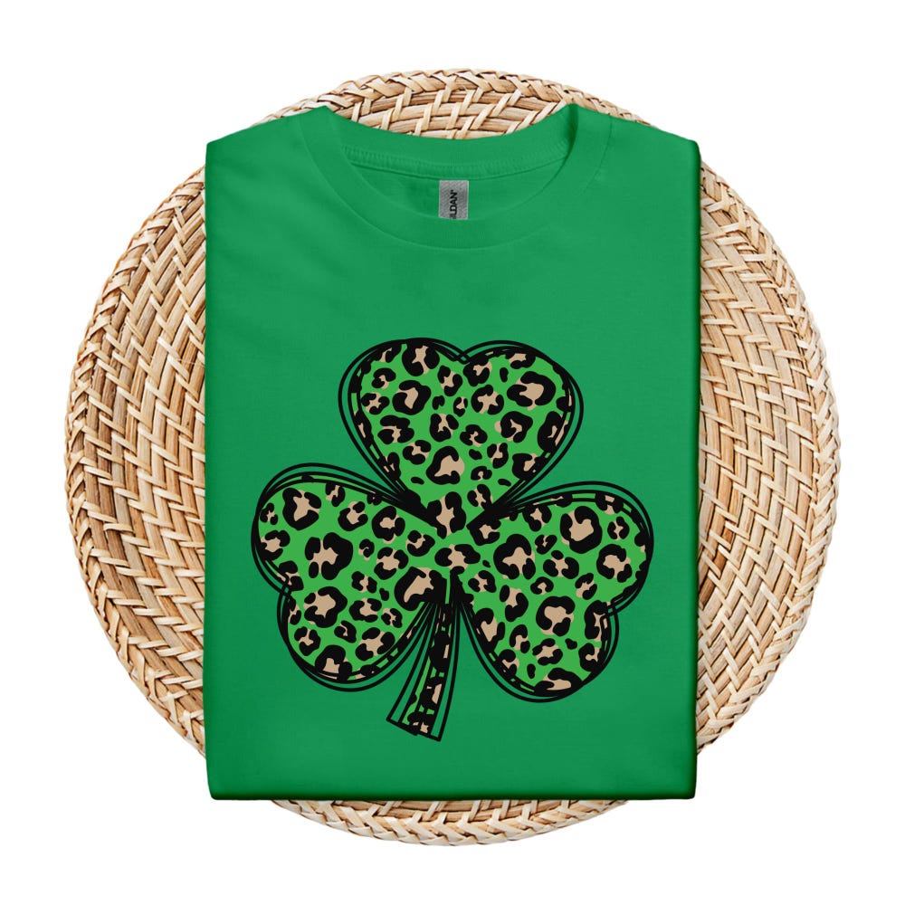 St Patricks Day Gift, St Patricks Day Shirt, Funny St Patricks Day Shirt, Cute St Patrick'S Day, St. Patrick'S Day Gift, Irish Sweatshirt Realtorgift