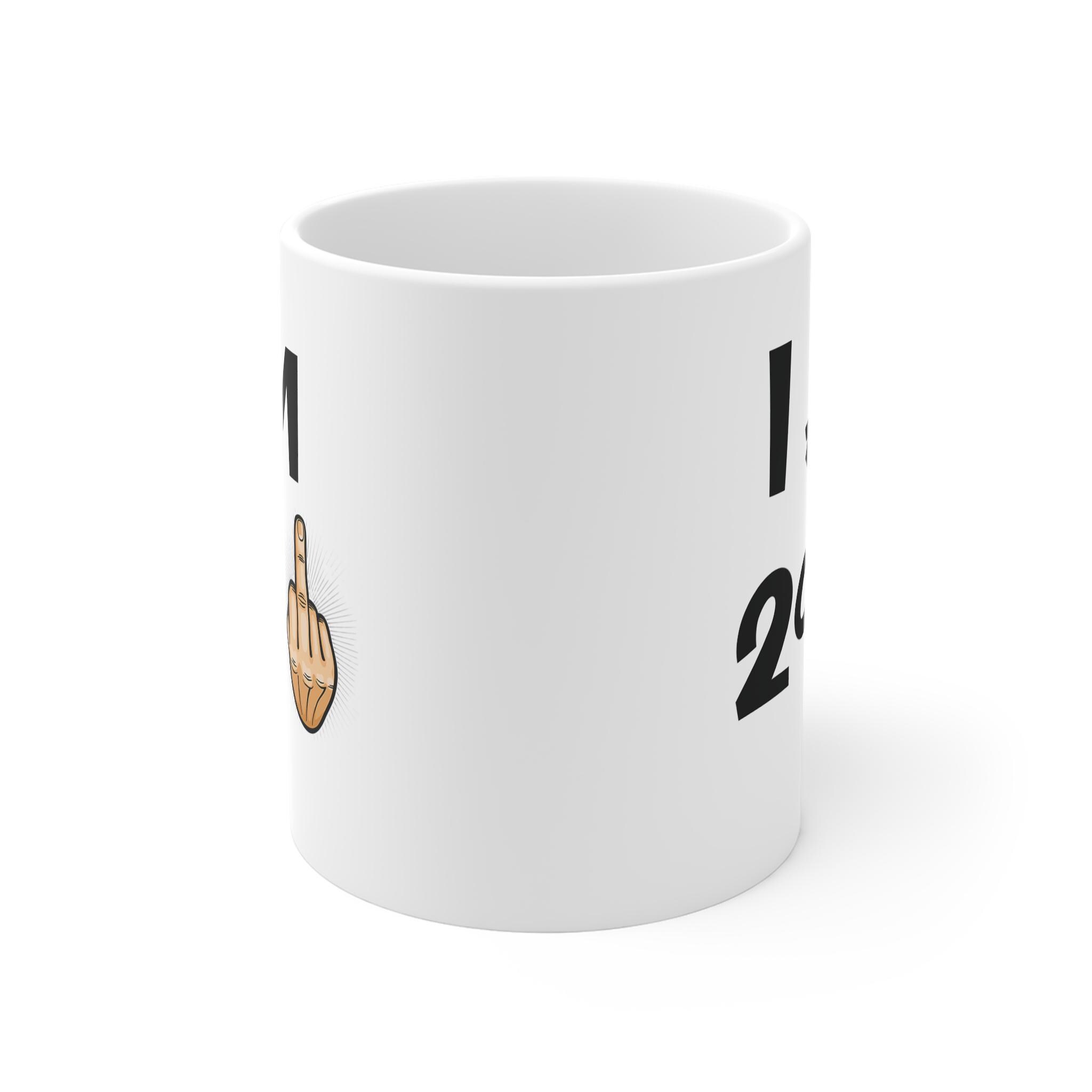 Compare Prices For 29e Anniversaire Idée Cadeau Drôle