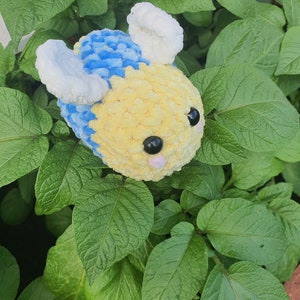 bee
