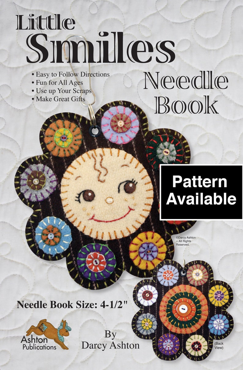 Pattern Yoyo Dolls Two Doll Sizes Make Your Own Yoyo Doll Etsy