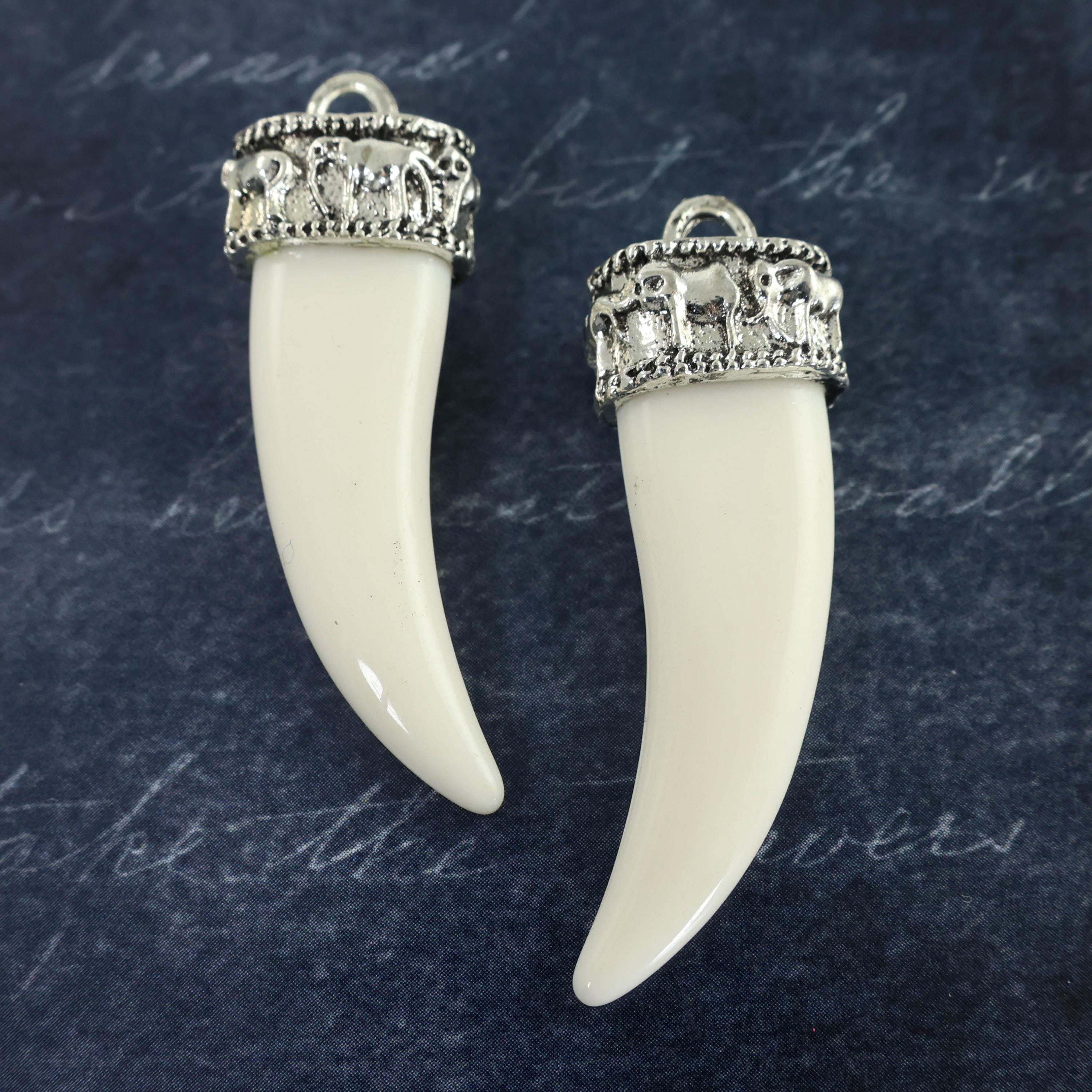 Elephant Tusk Key Canada