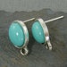 see more listings in the Earring Posts and Studs section