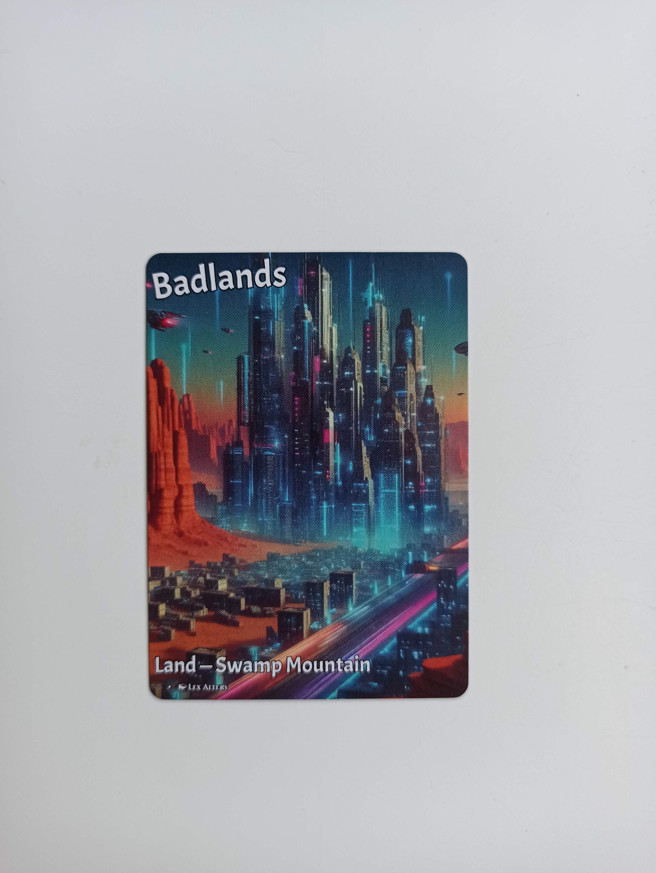 Badlands デュアルランド il_1080xN.2402466220_p0k0.jpg