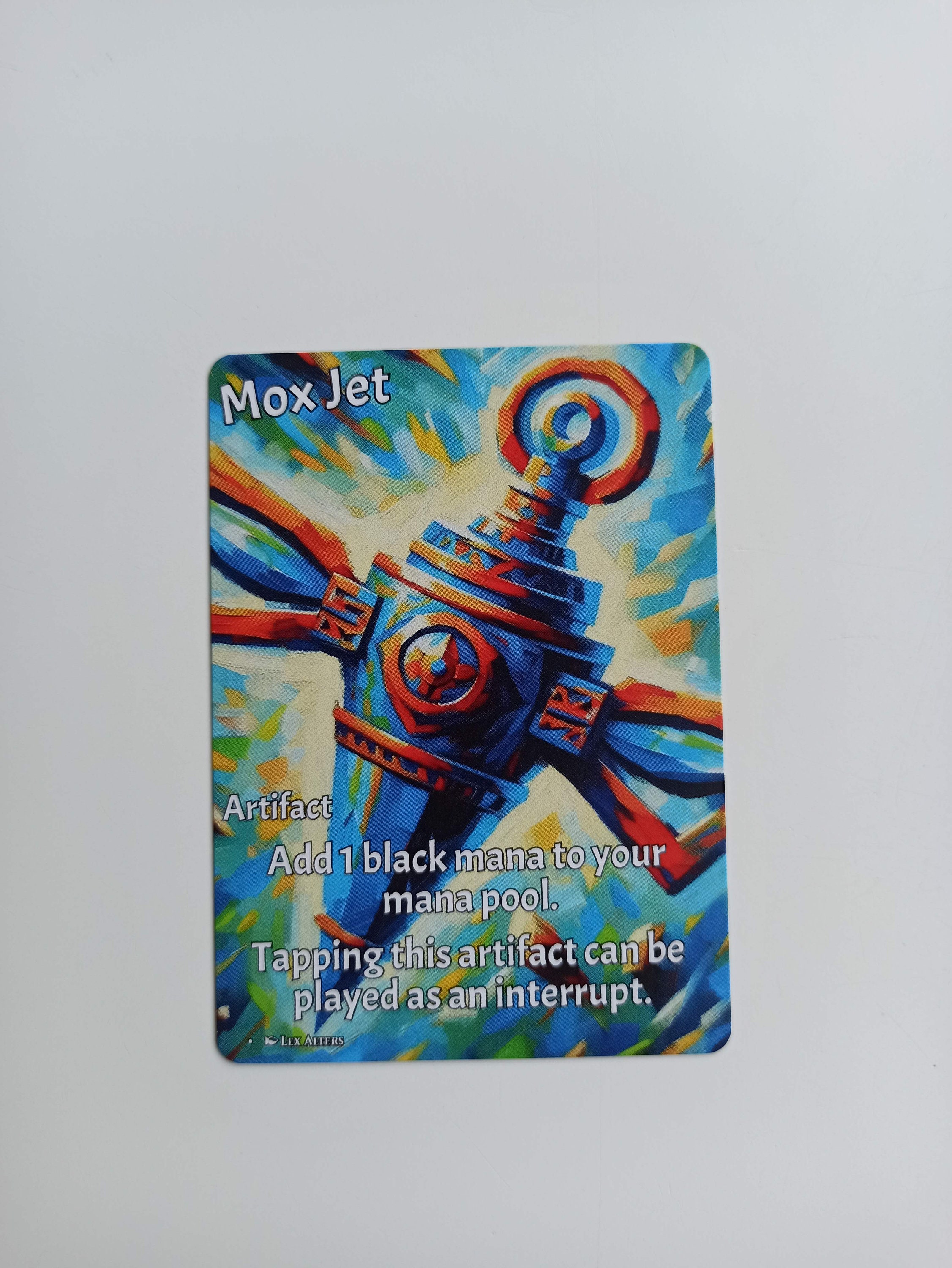 MoxJet__07896.1648697849.386.