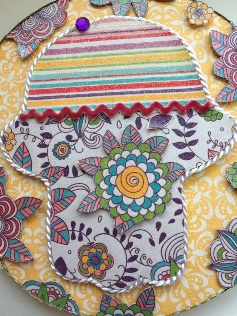 Jewish Decor Ideas JUDAICA HAMSA Wall Hanging Wall decor ...