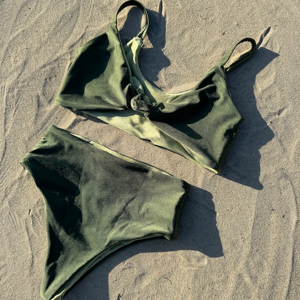 brazilian-bikini-etsy
