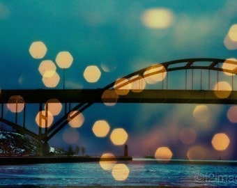 Hoan Bridge