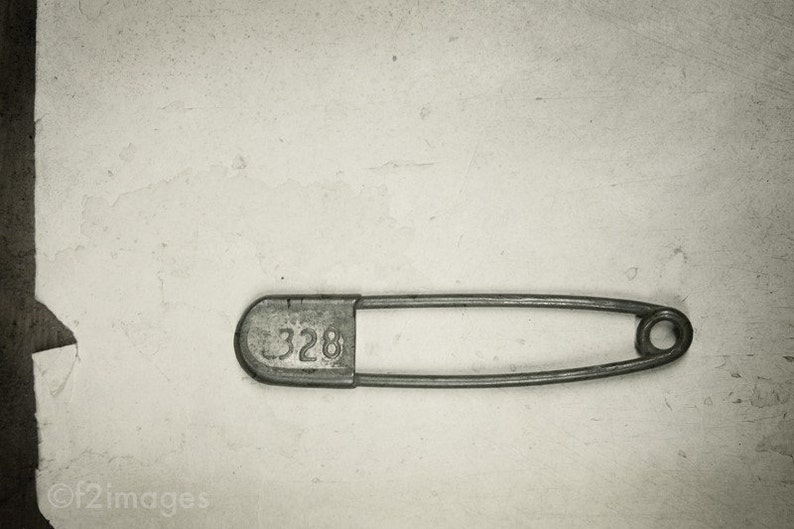 8x12 Laundry Pin Etsy