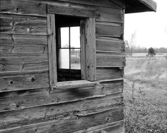 Barn; Farm photography; rustic decor, farm, barn, rural, black and white, fine art photography, f2images