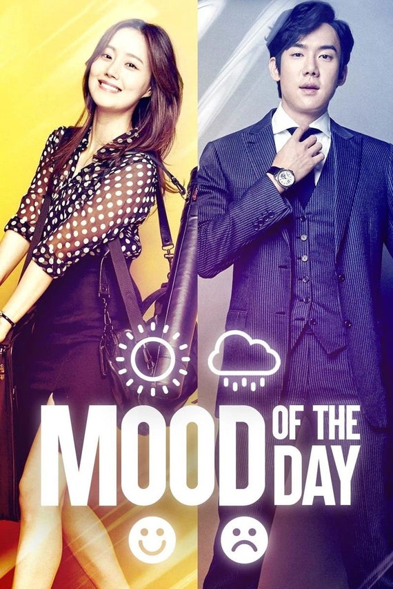 Amazon Prime Korean Movie Mood Of The Day Eng Sub Moon In The Day