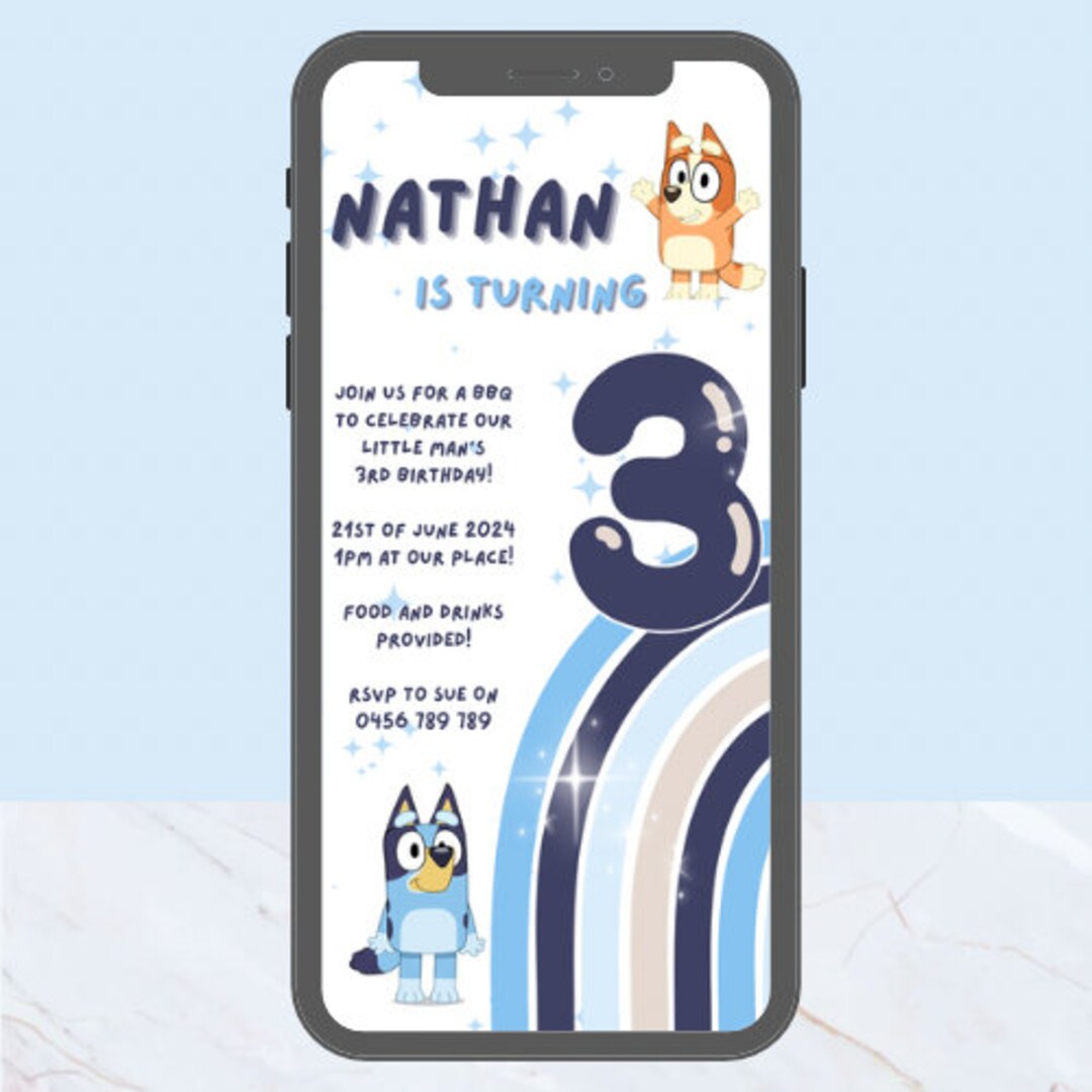 Littleman's Phone Case Wallet Littleman's Phone Case Wallet