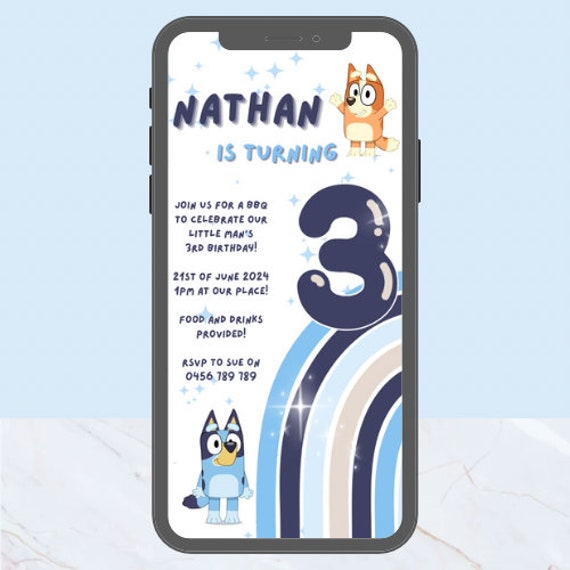 Littleman's Phone Case Wallet Littleman's Phone Case Wallet