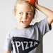 see more listings in the Pizza Lover Gifts > section