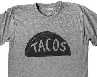 Taco Tuesday Shirt, man funny graphic tshirt, shirts for dad, gift from son, gift for guy, unique holiday gift for him