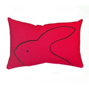 Kitty Cat Pillow For Ikea Duktig Doll Bed Pet Cat Mom Gifts Etsy