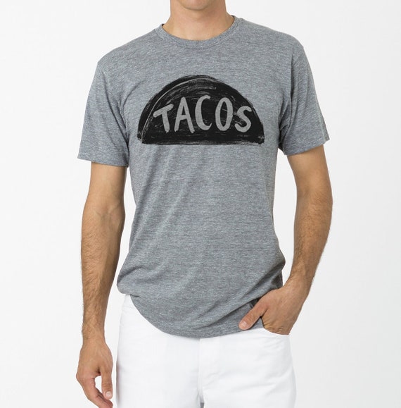 etsy t shirt designs