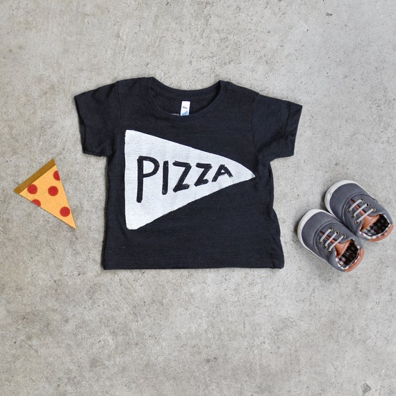 black friday sale baby clothes