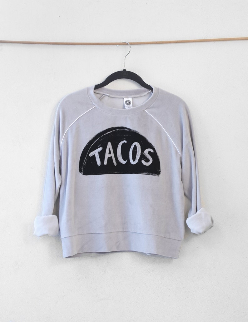 baby boy clothes black friday sale