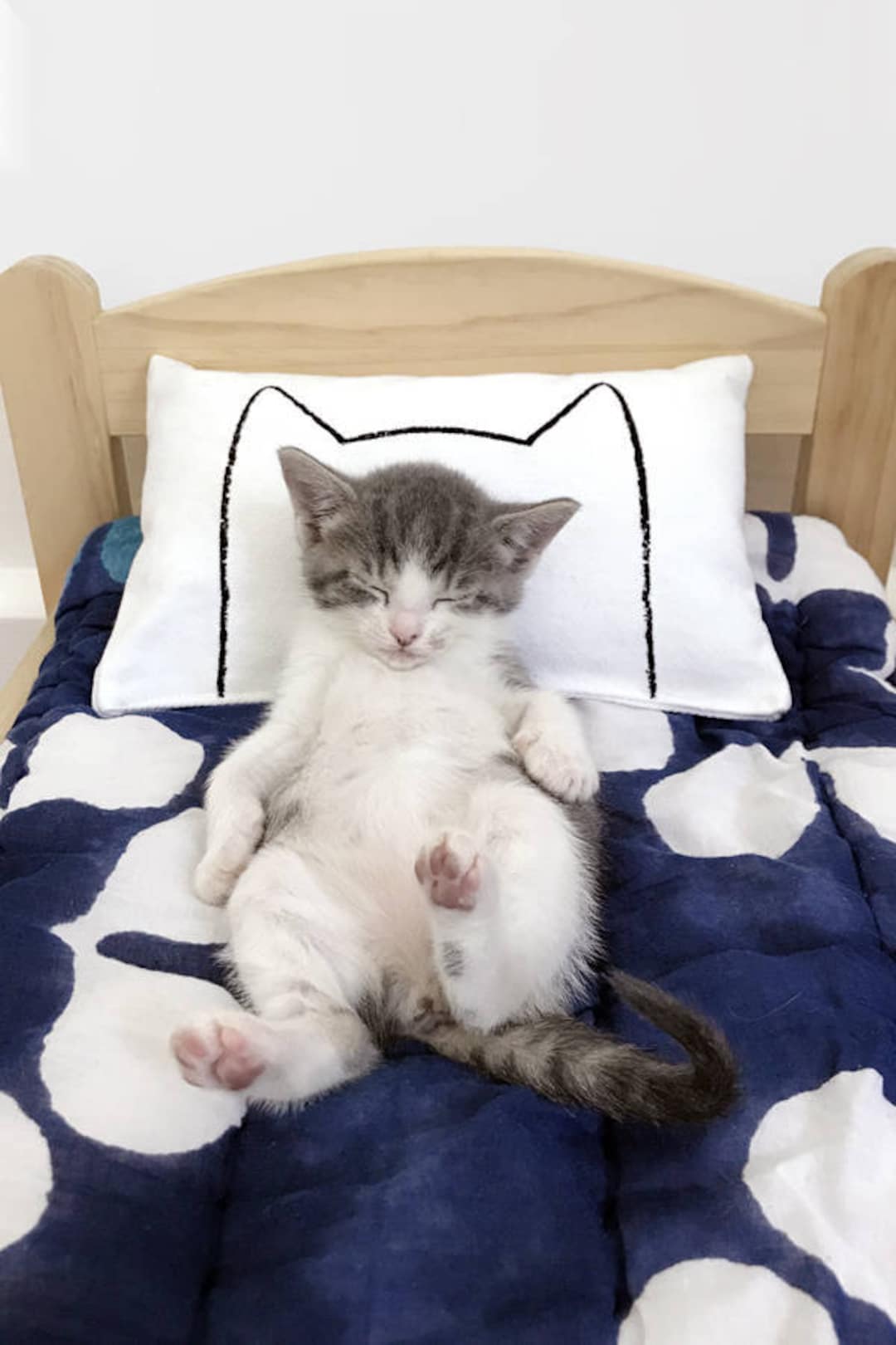 Ikea cat toys online