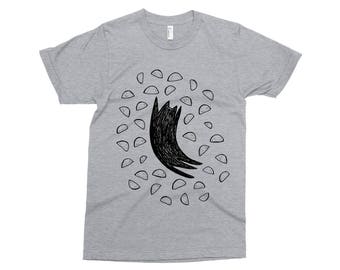 Lustiges TacoCat Taco-Katzen-T-Shirt, Katzeneltern-Kleidung, Katzenvater-Vater-Hemdgeschenk, Katzenperson-Geschenk, lustiges Taco-Hemd, plus Größenkleidungsfrauen