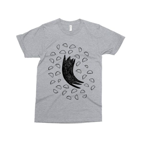 Funny TacoCat Taco Cat T shirt, Cat Parent Clothing, cat dad father shirt gift, Cat Person Gift, Funny taco shirt, plus size clothing women